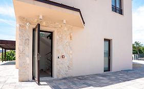 Vsg Resort - Indoor & Outdoor Pools, Sauna, 200M To Beach